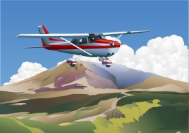 FLASHi    cessna.jpg