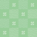 streogram