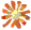 hanabi