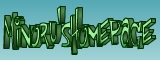 gbvy[W