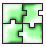jigsawpuzzle