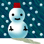 snowflaks