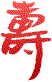 text_event