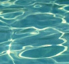 water effect