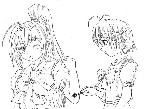 haruka_Mitsuki050726.JPG