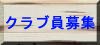 m点