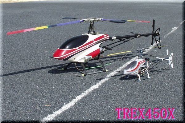 Thank you for coming