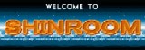 shin.jpg