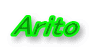 Arito