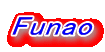 Funao