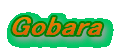 Gobara