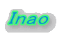 Inao