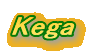 Kega