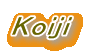 Koiji