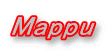 Mappu