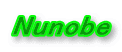 Nunobe