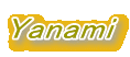 Yanami
