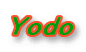 Yodo