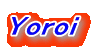 Yoroi
