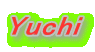 Yuchi