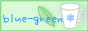 TCgblue-green^Ǘlkettyl