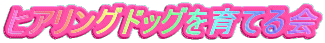 qAOhbOĂ