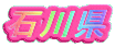 ΐ쌧