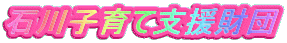 ΐqĎxc