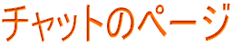 `bg̃y[W