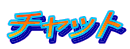 `bg