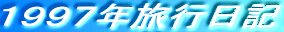 PXXVNsL
