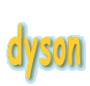 dyson