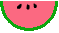 Watermelon.gif