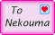 To Nekoumainushika