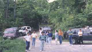 �����肱in�ѓ�