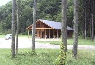 ����g�C���A�������A�Ǘ��l����������Ǘ���