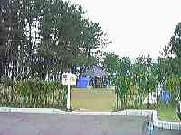 �V�݃T�C�g�̑S�i