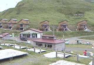 H13.8 �V�݃P�r���n�E�X