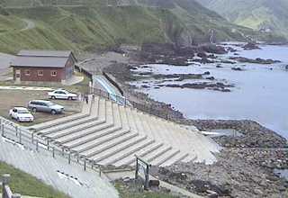 H13.8 �E�I�[�^�[�X���C�_�[