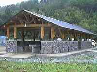 �V�݂̐�����