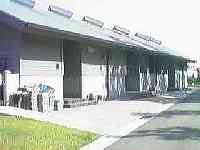 �T�j�^���[��