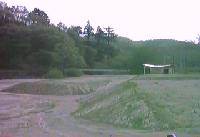 �S�i+�g�C��