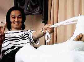 �����M�u�X