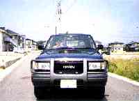 �[�Ԏ��̎ʐ^