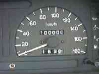 �P�O������