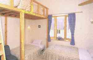 ���t�g�t��