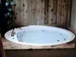 �W�F�b�g�o�X