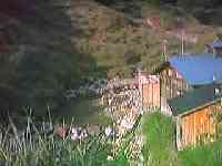 �������ّS��