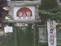 �����يŔ�