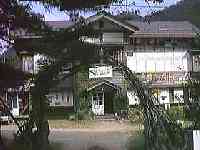 �����ِ���